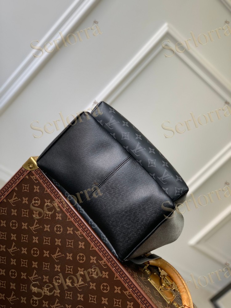 LV Discovery Backpack