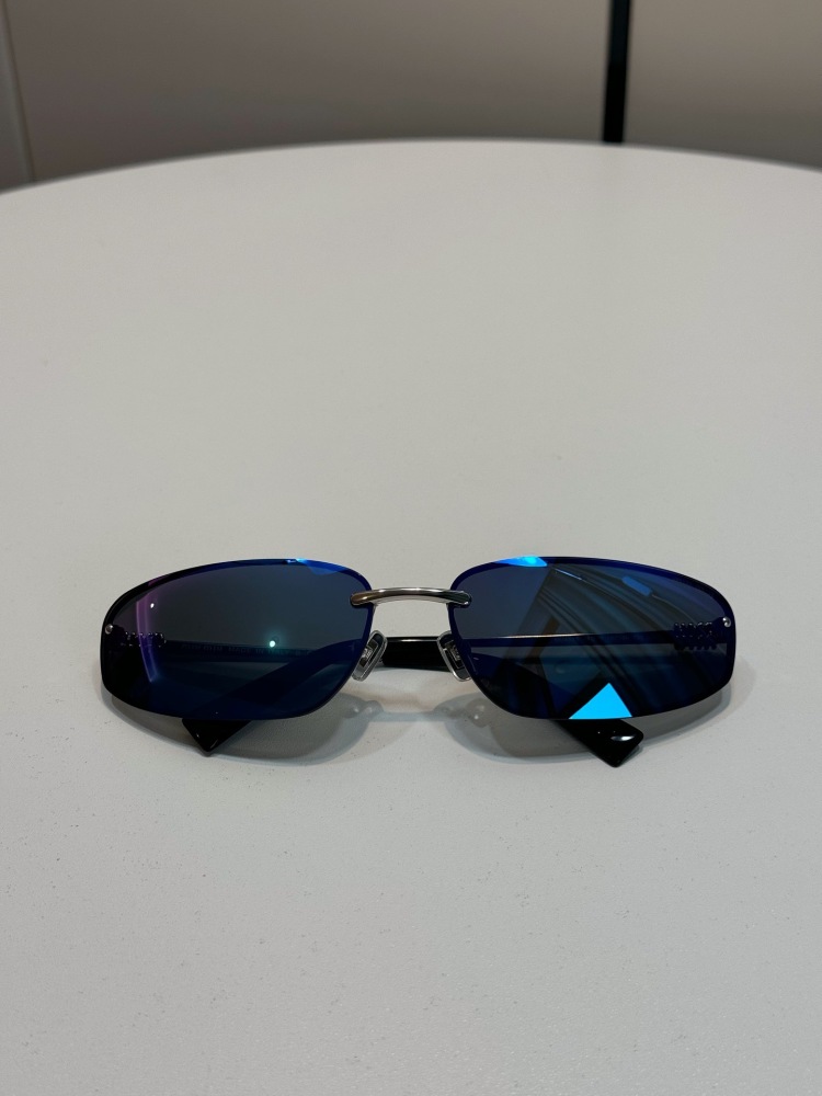 Miu sunglasses