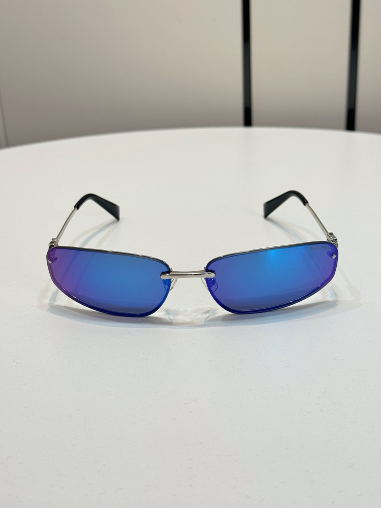 Miu sunglasses
