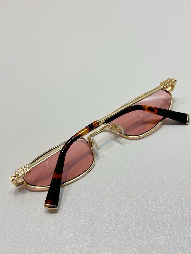 Miu Miu Sunglasses