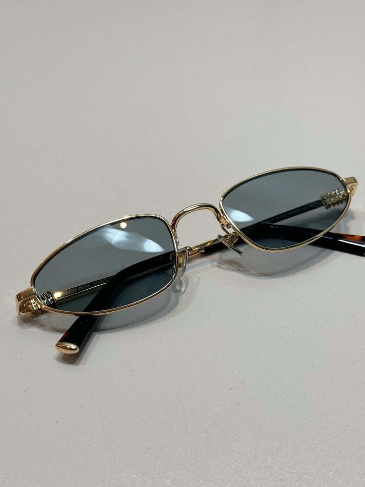 MIUMIU sunglasses
