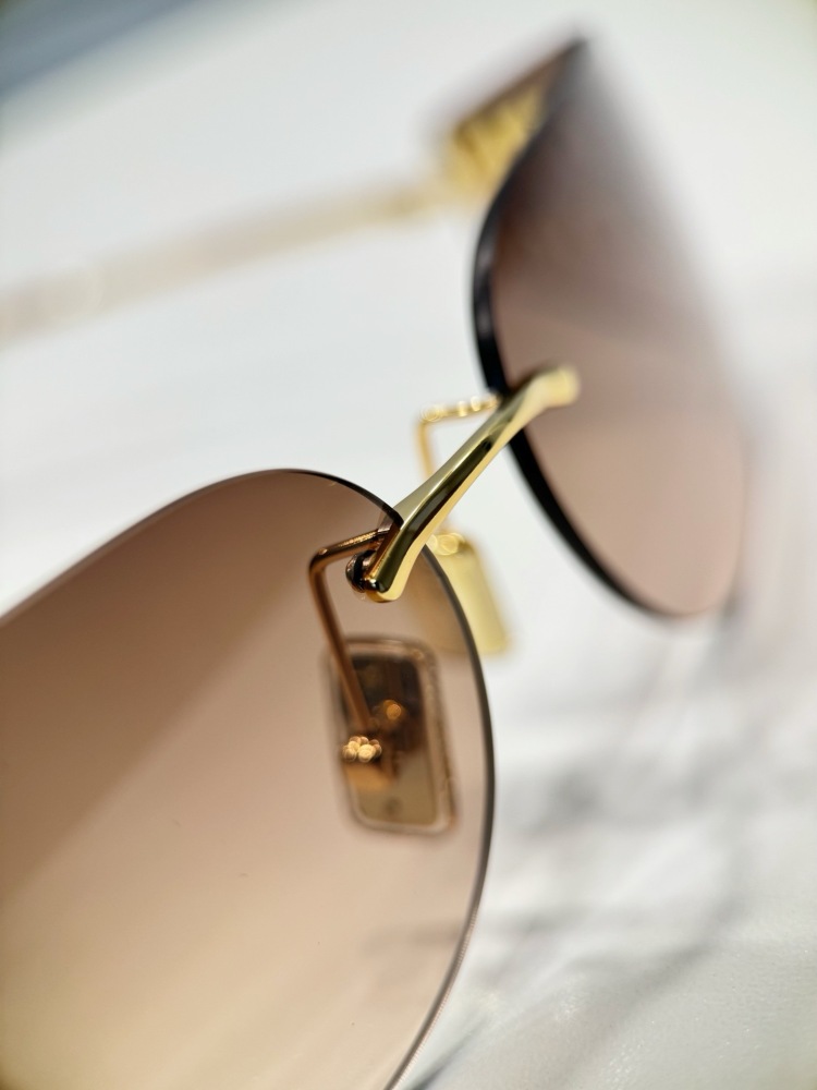MIUMIU  sunglasses