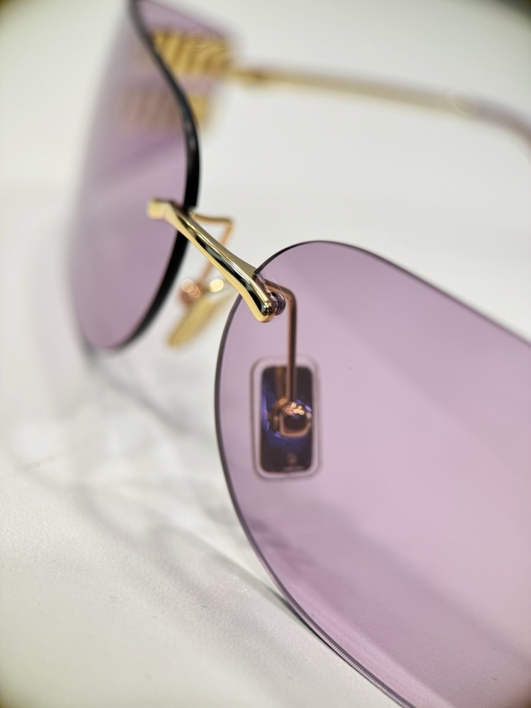 MIUMIU sunglasses