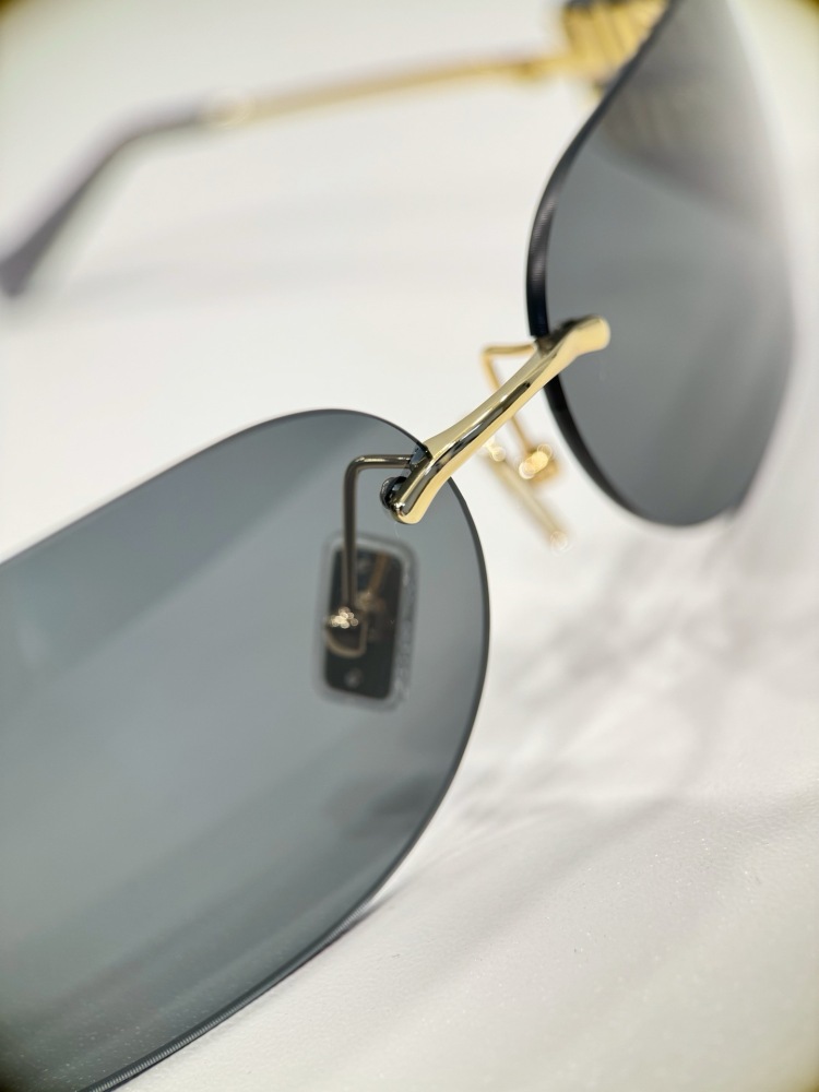 MIUMIU sunglasses