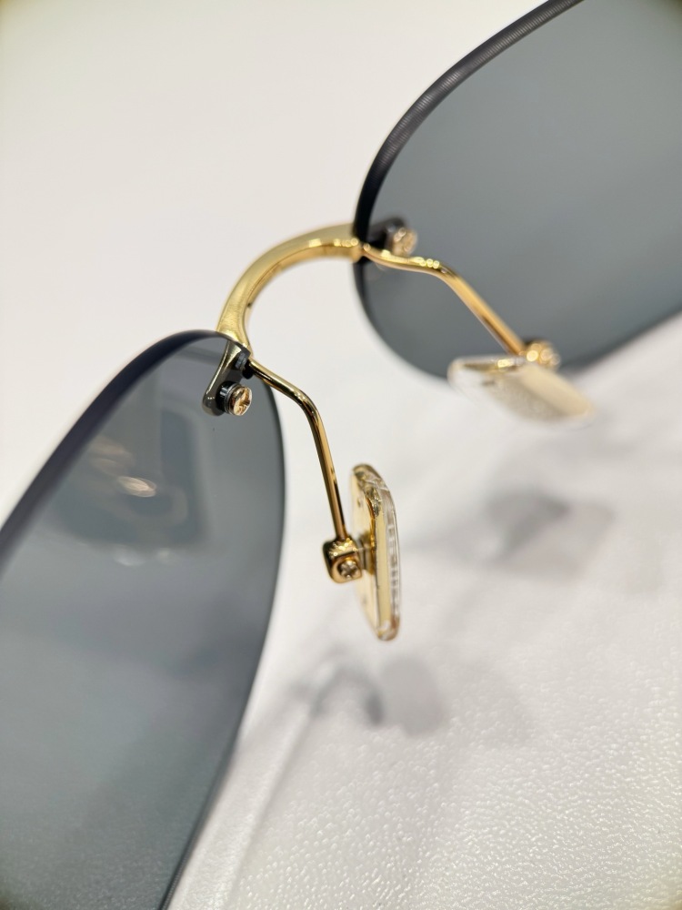 MIUMIU sunglasses