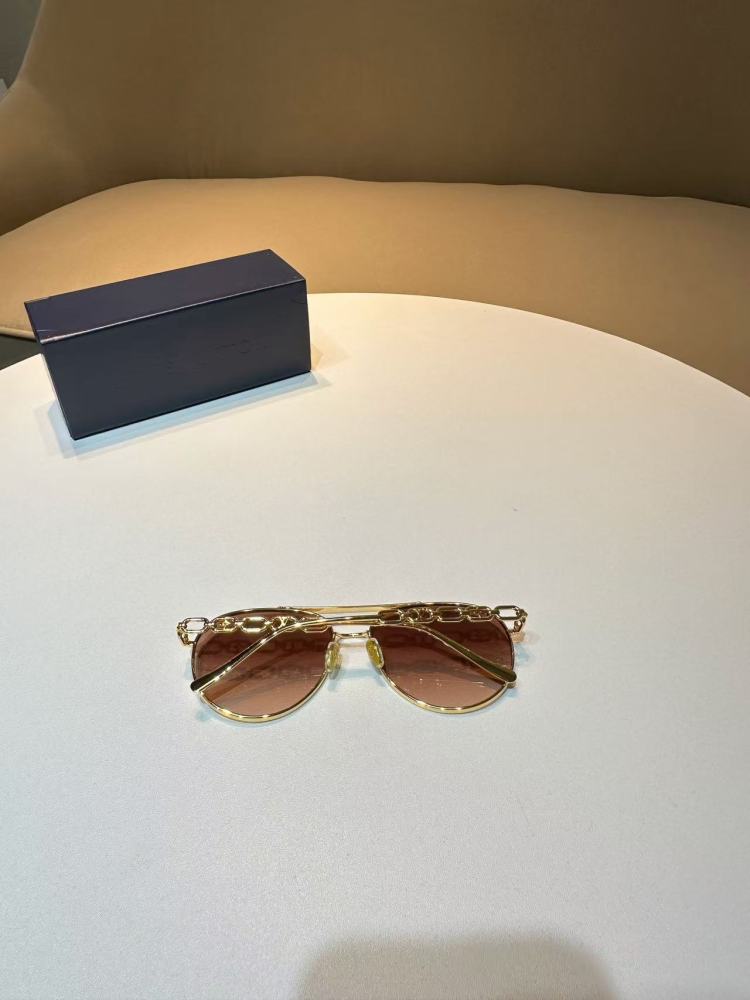 LV sunglasses