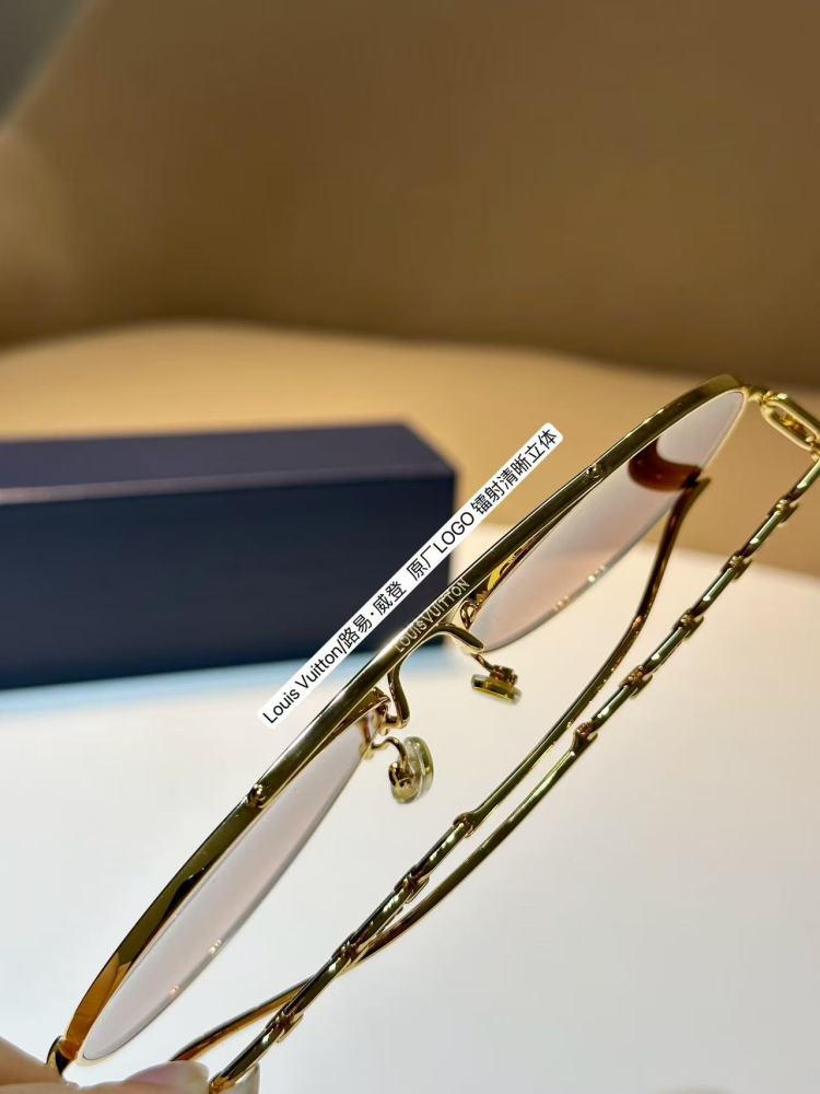 LV sunglasses