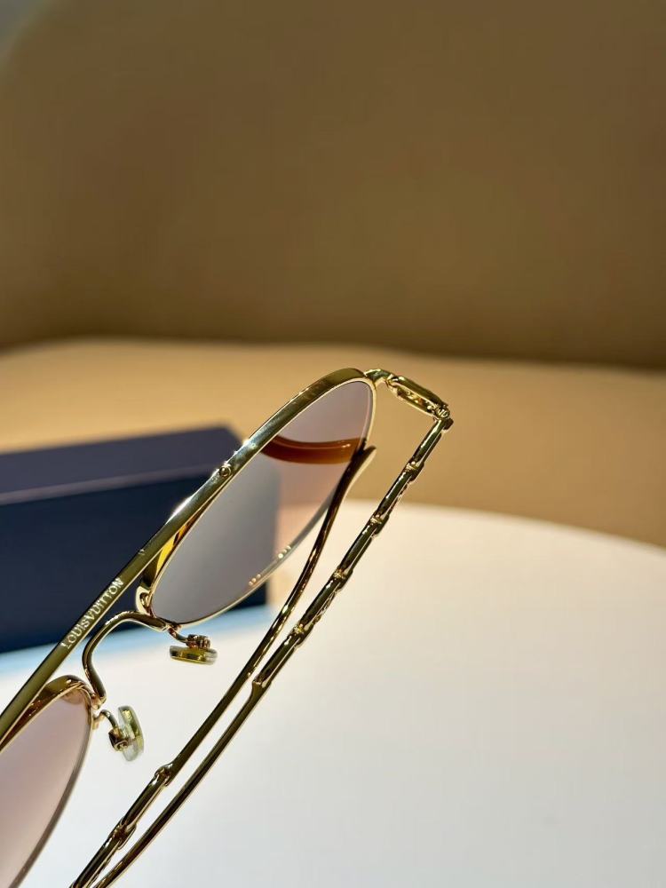 LV sunglasses