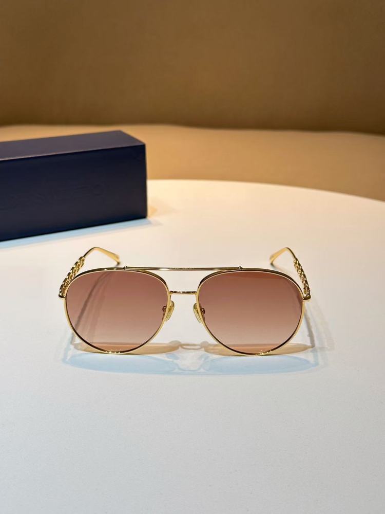 LV sunglasses