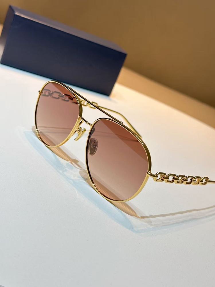 LV sunglasses