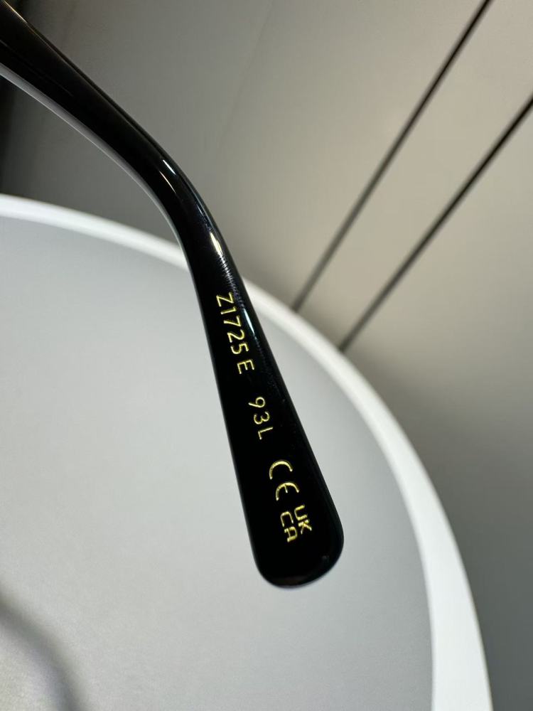 LV sunglasses