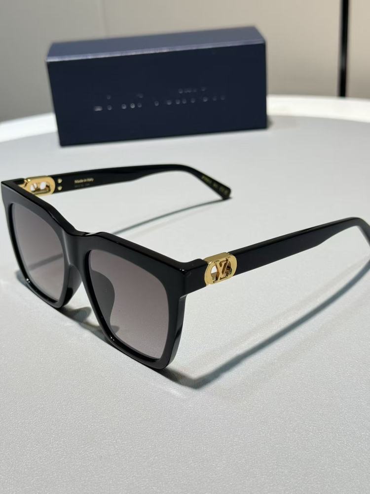 LV sunglasses