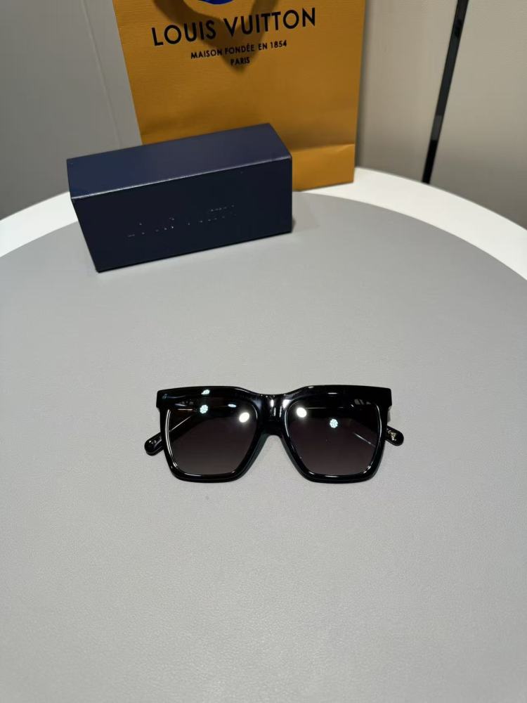 LV sunglasses