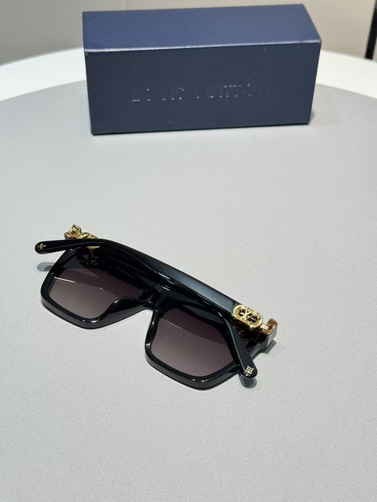 LV sunglasses