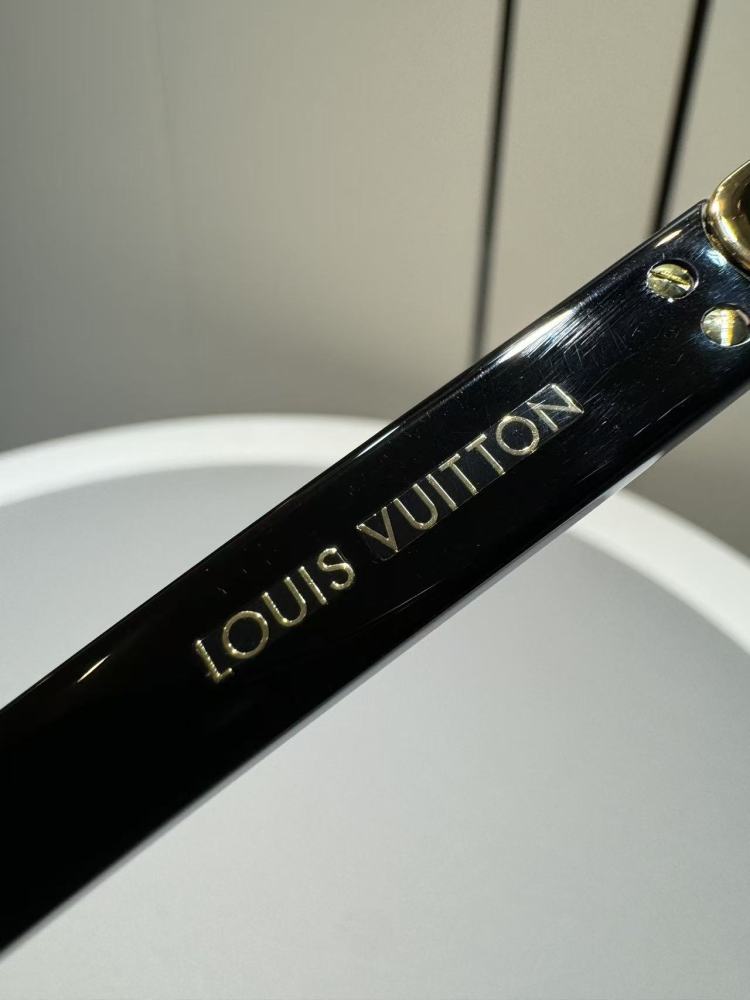LV sunglasses