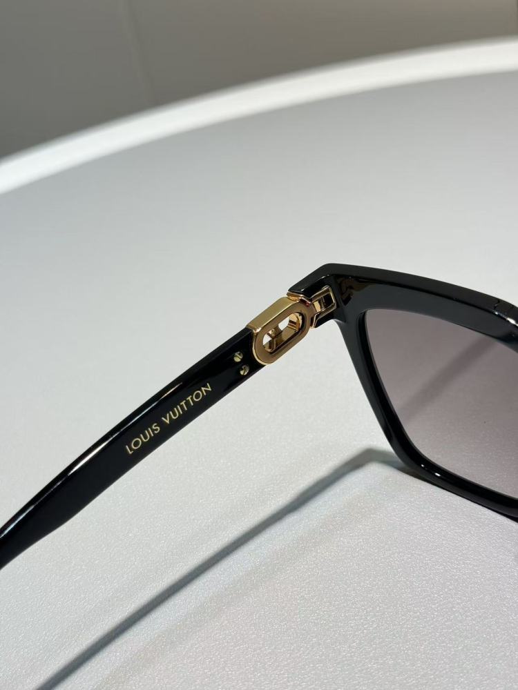 LV sunglasses