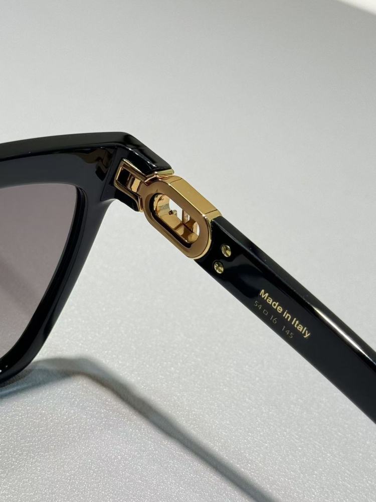 LV sunglasses