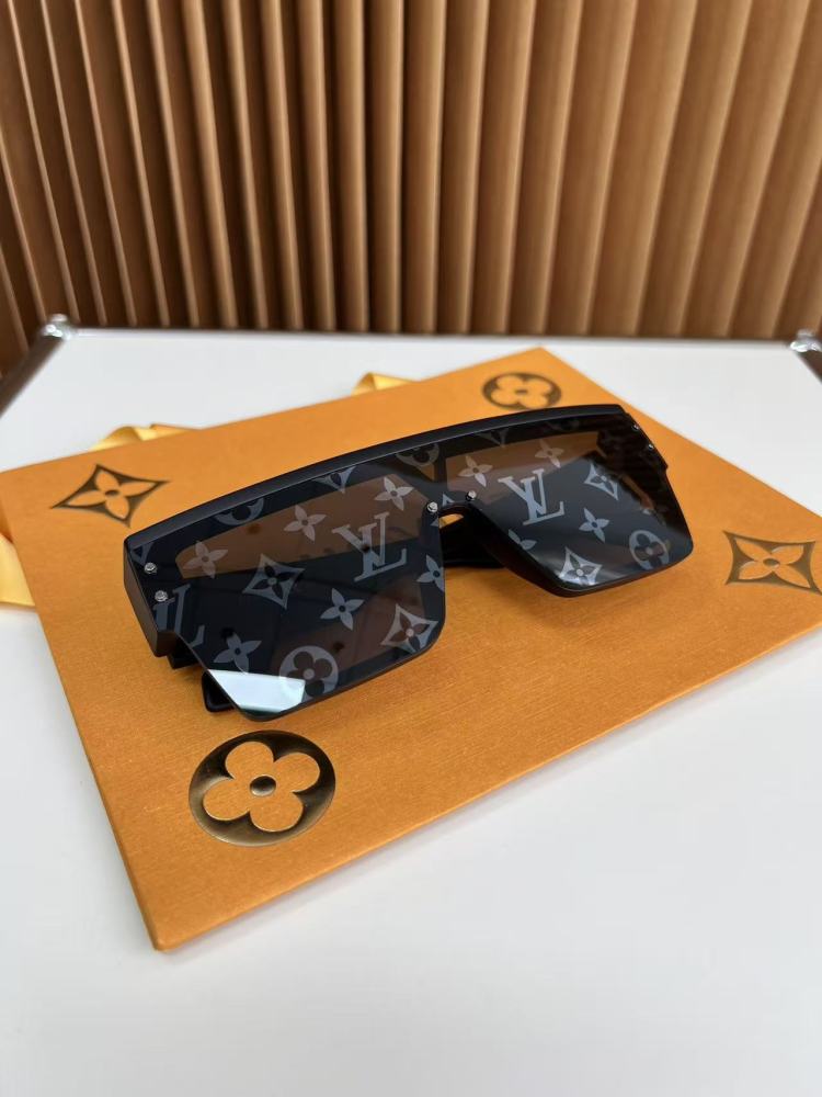 LV sunglasses