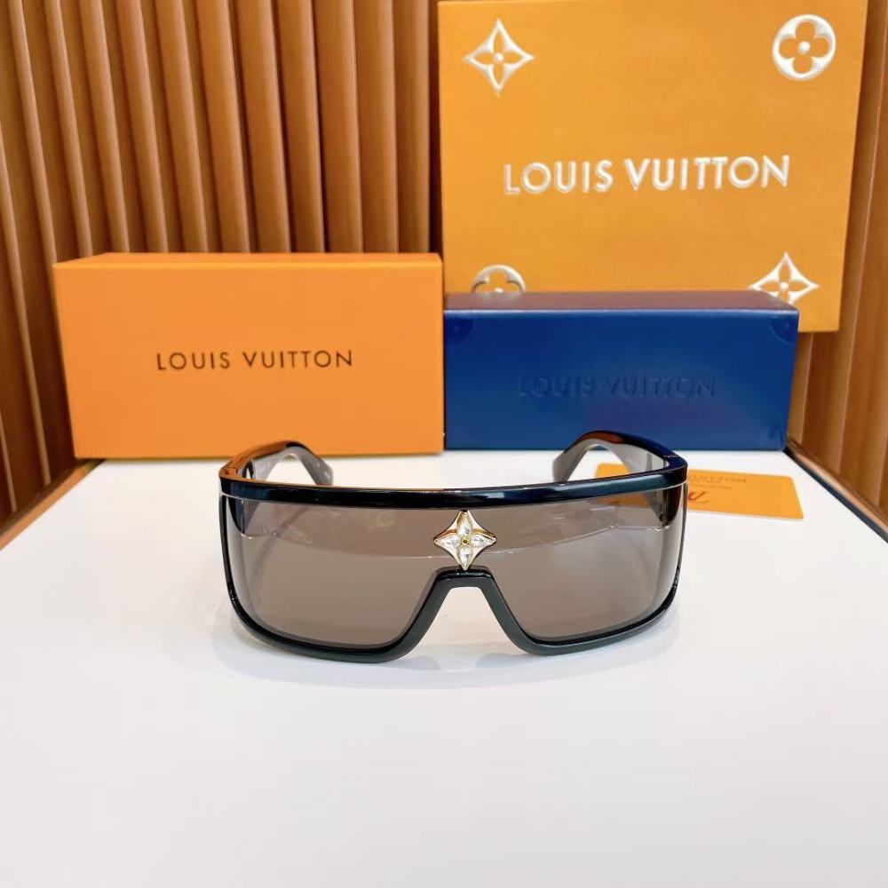LV sunglasses
