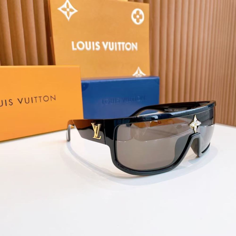 LV sunglasses