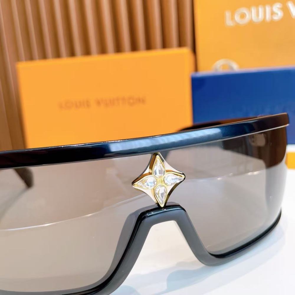 LV sunglasses