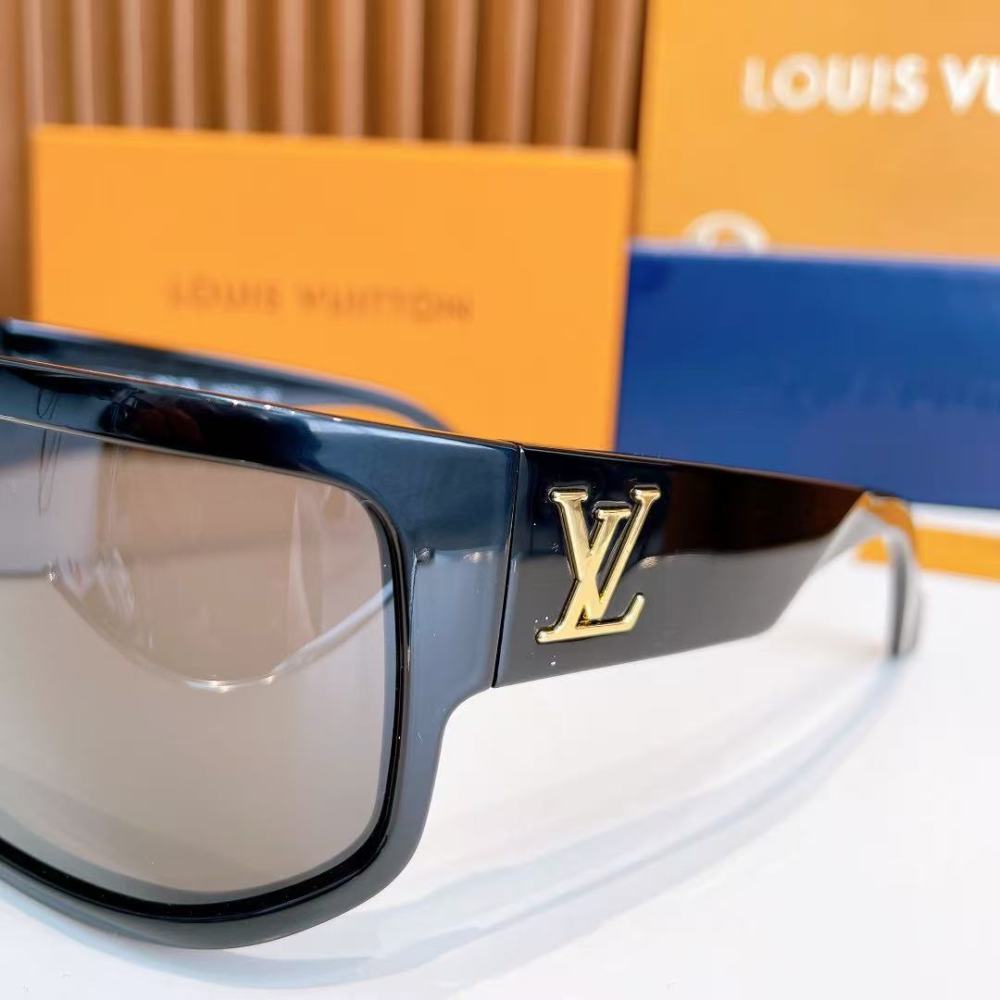 LV sunglasses