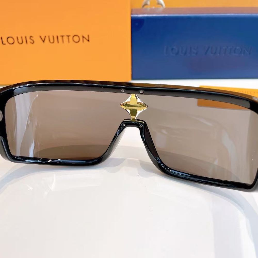 LV sunglasses