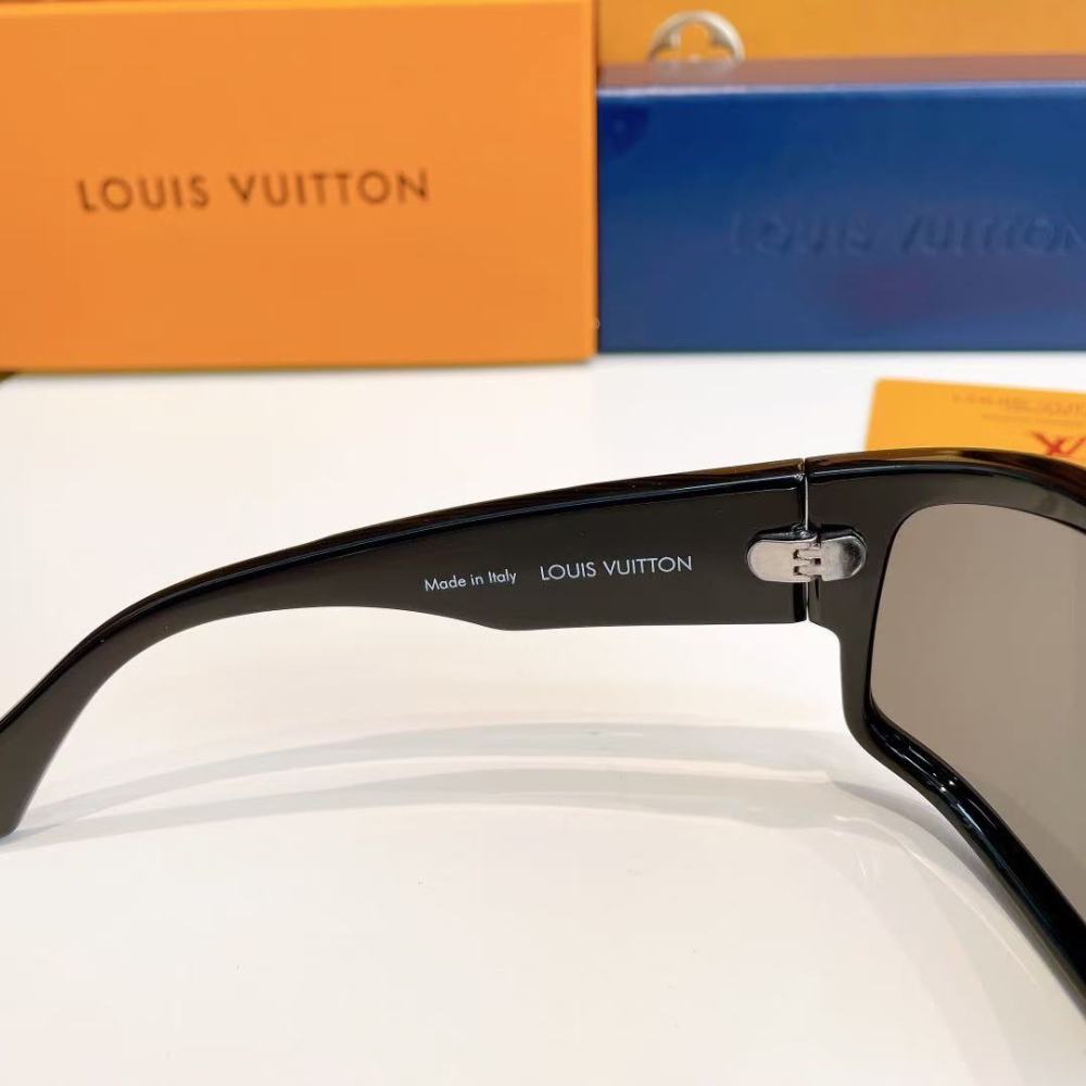 LV sunglasses