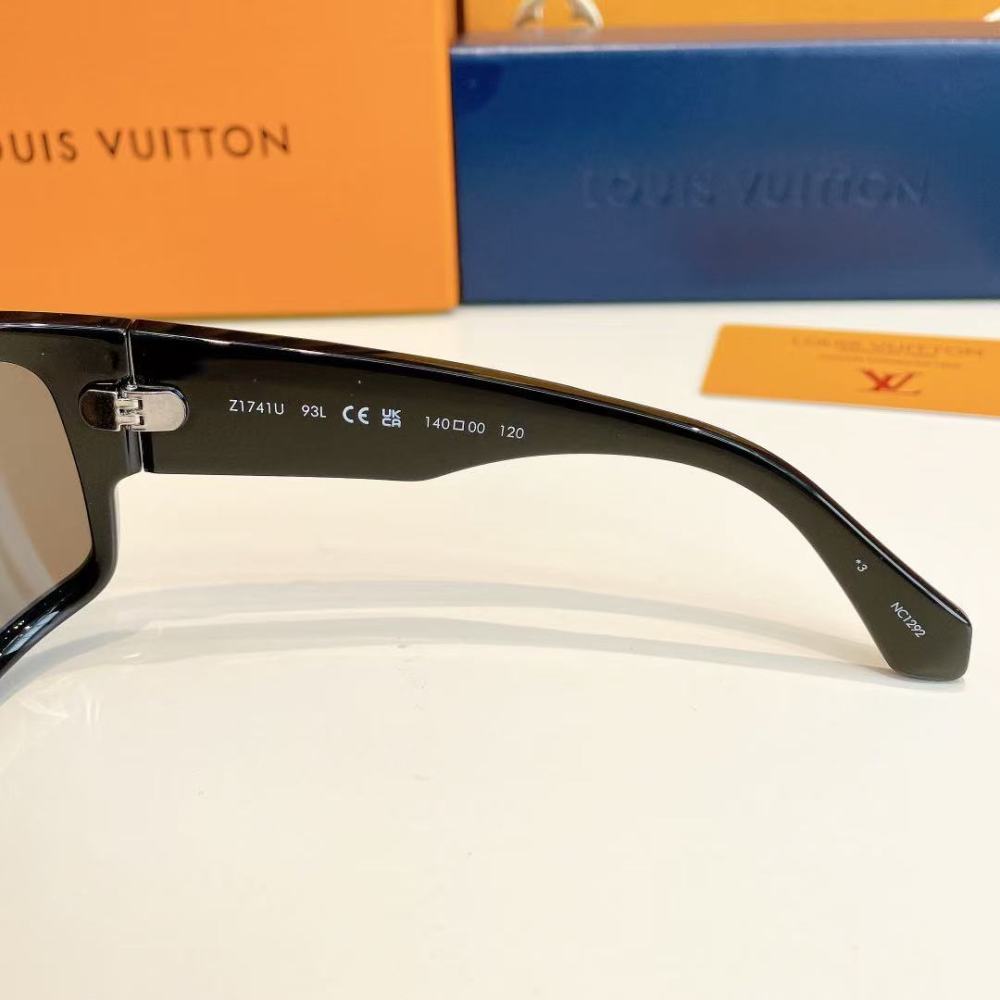 LV sunglasses