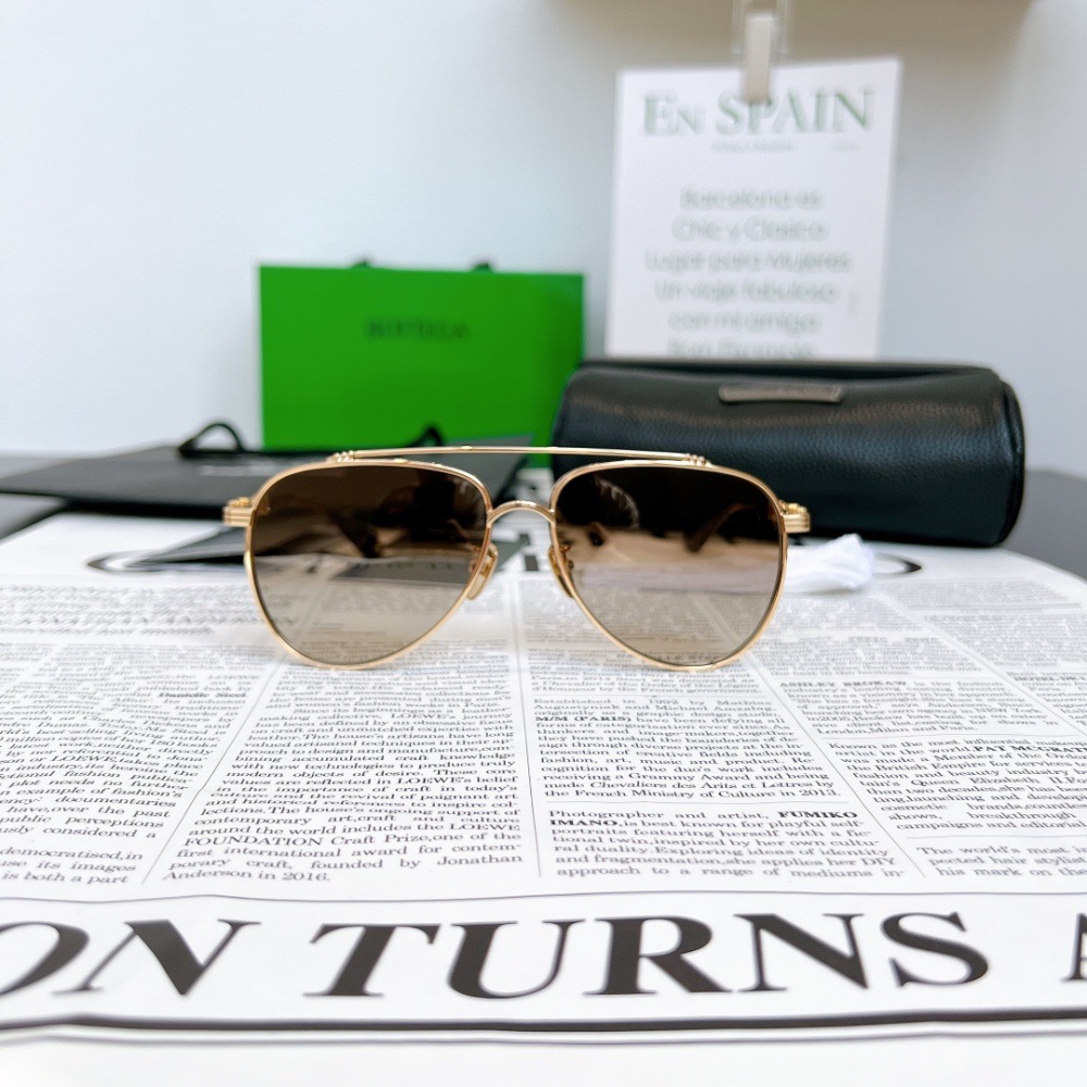 LV sunglasses