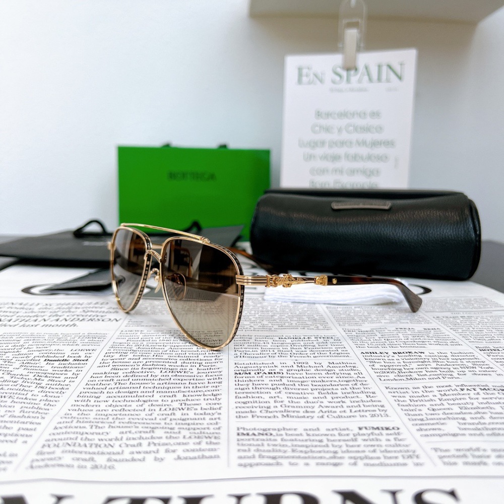 LV sunglasses