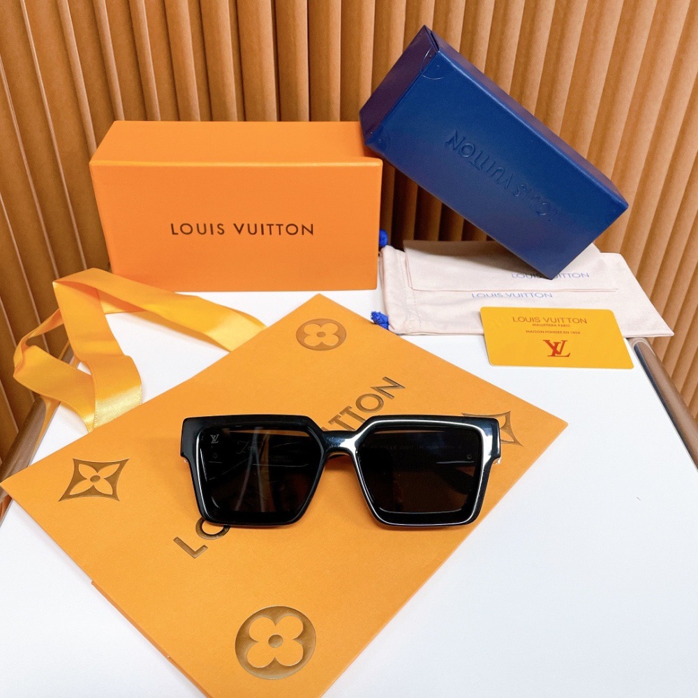 LV sunglasses
