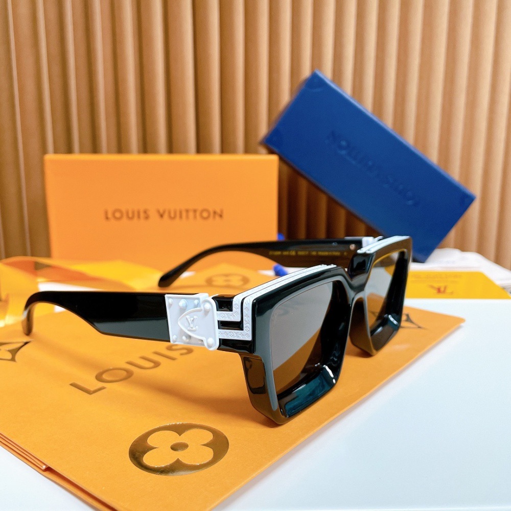 LV sunglasses