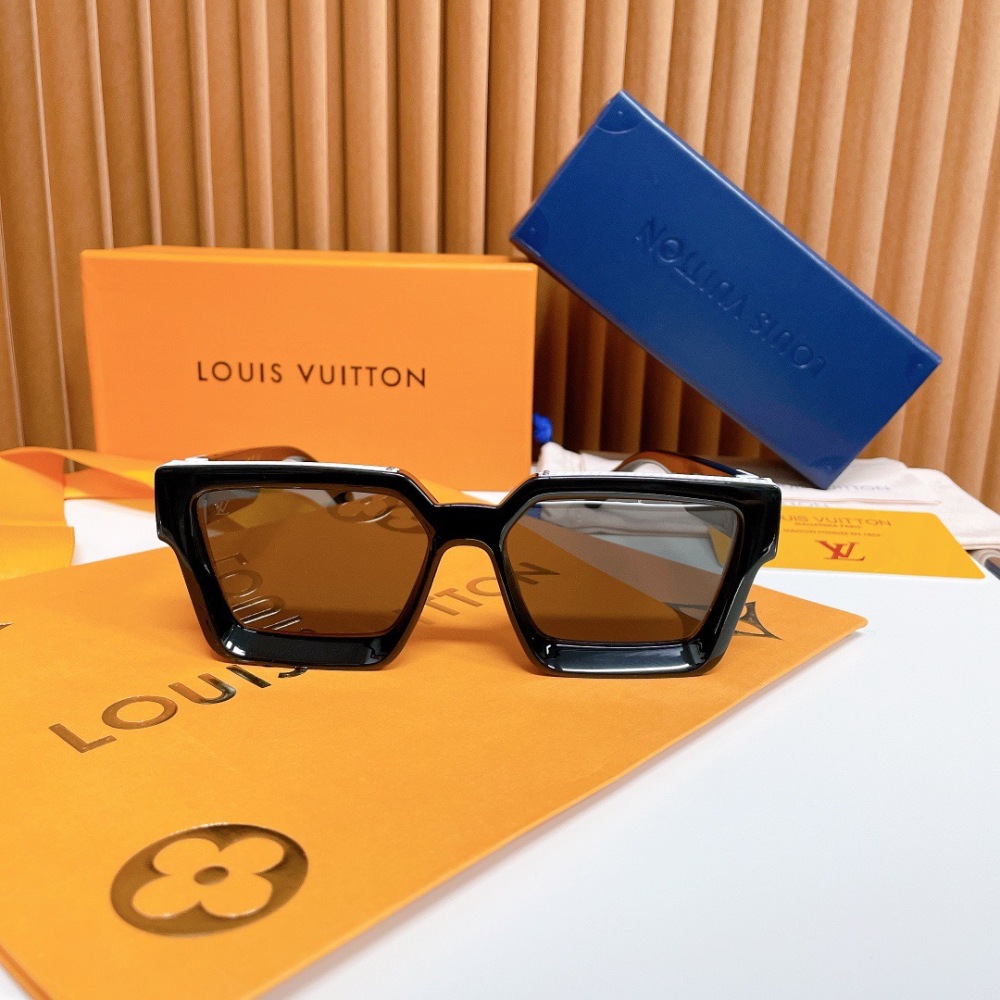 LV sunglasses