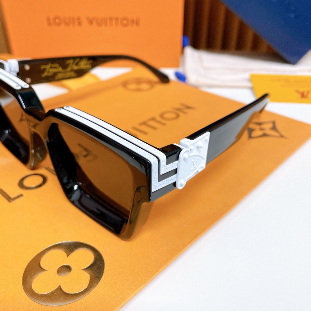 LV sunglasses