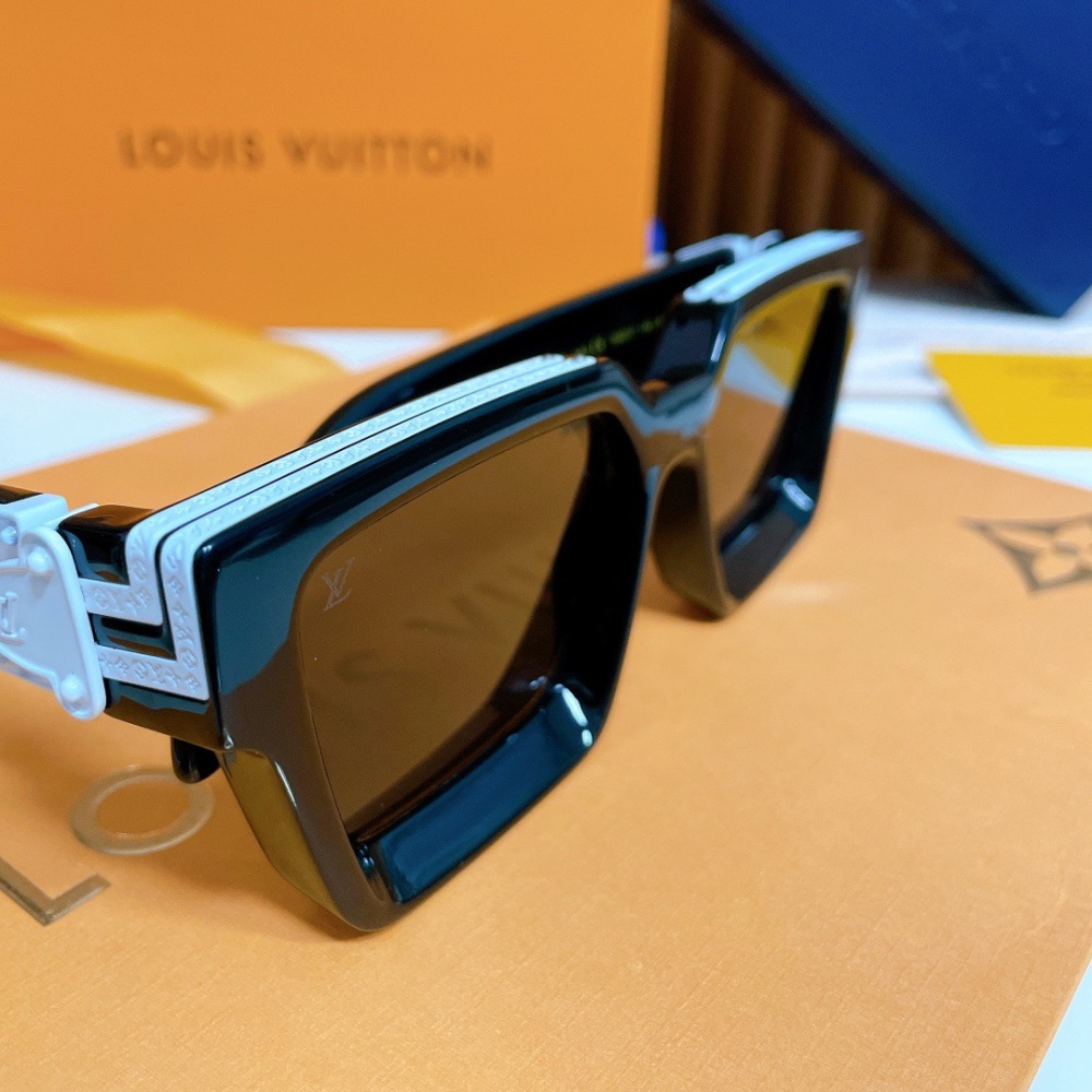 LV sunglasses