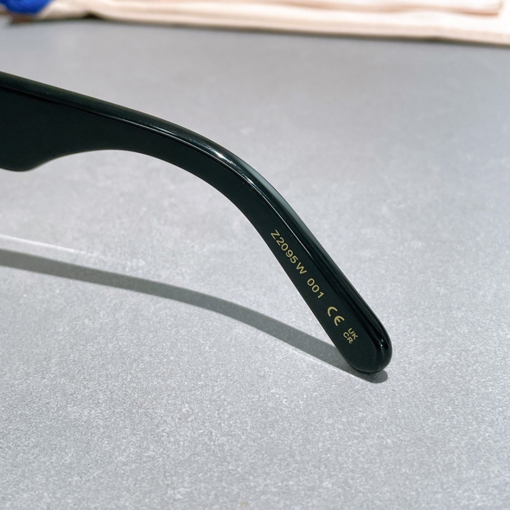 LV sunglasses