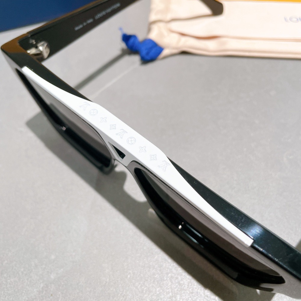 LV sunglasses