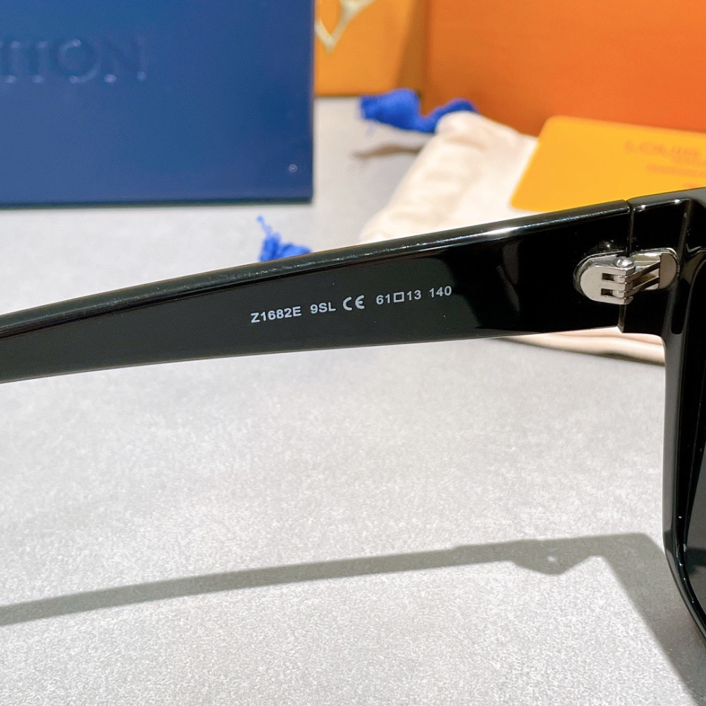 LV sunglasses