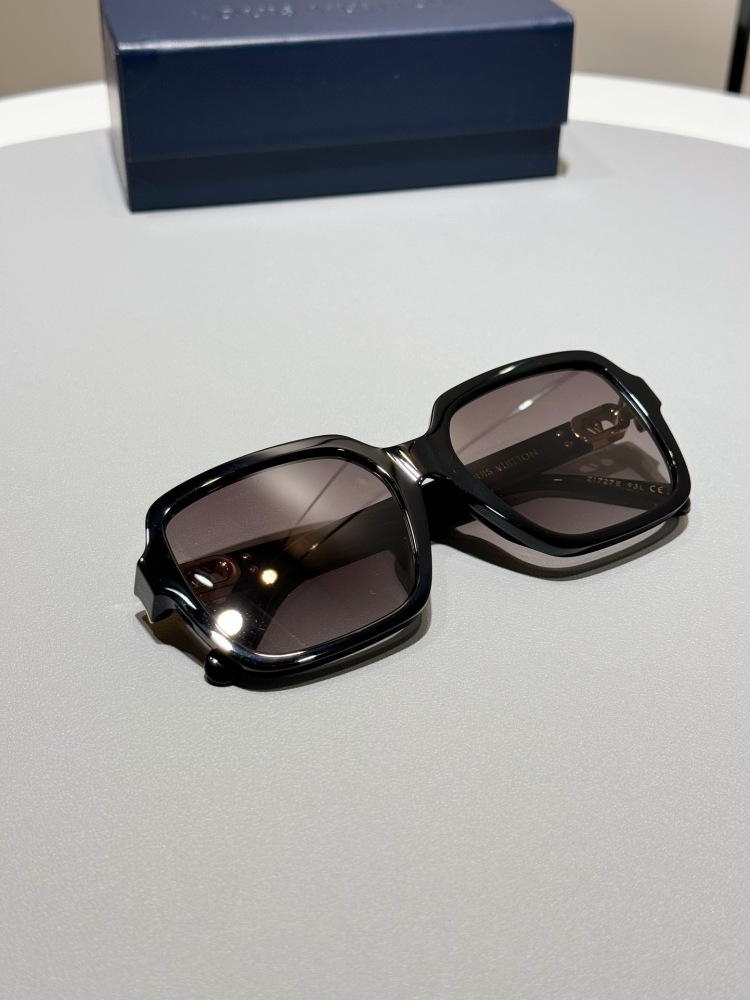 LV sunglasses