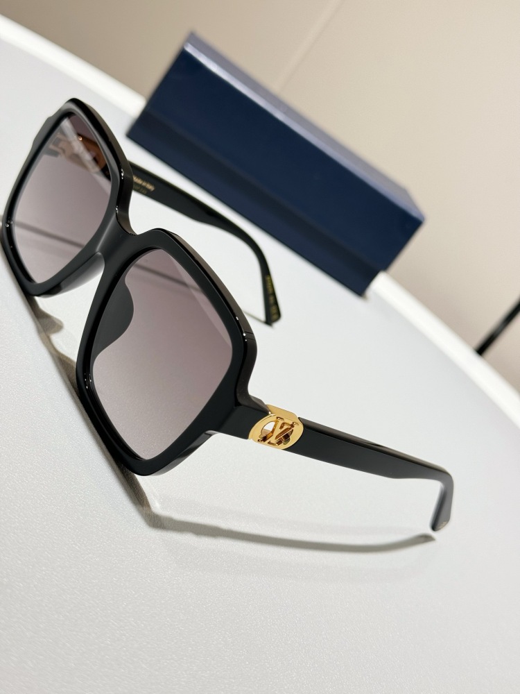 LV sunglasses