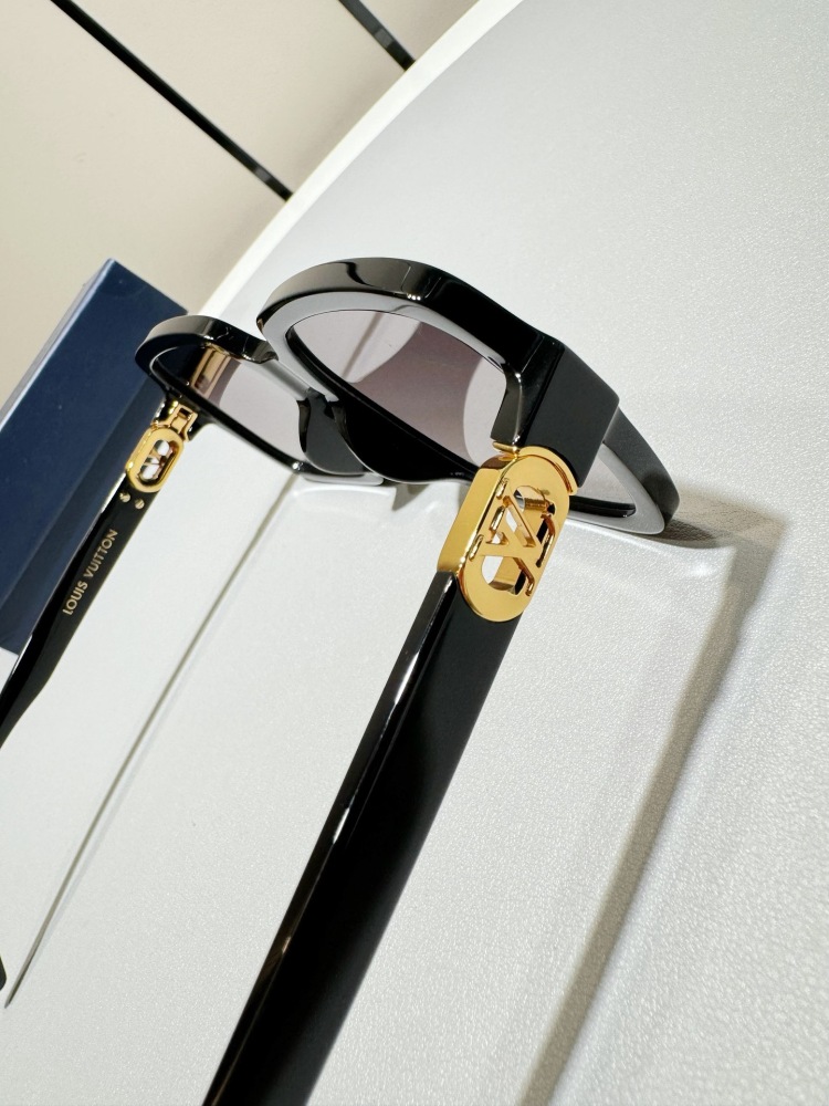 LV sunglasses