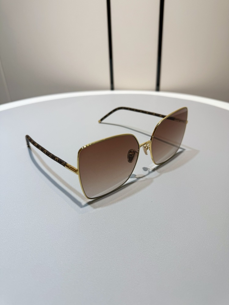 LV sunglasses