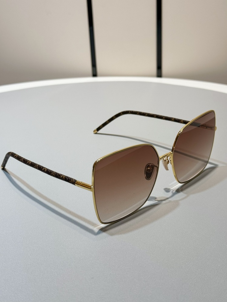 LV sunglasses