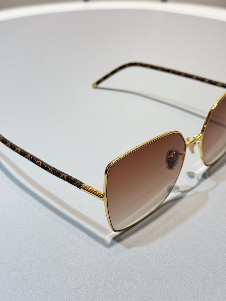 LV sunglasses