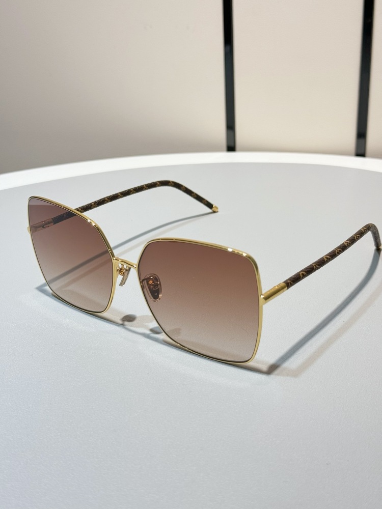 LV sunglasses