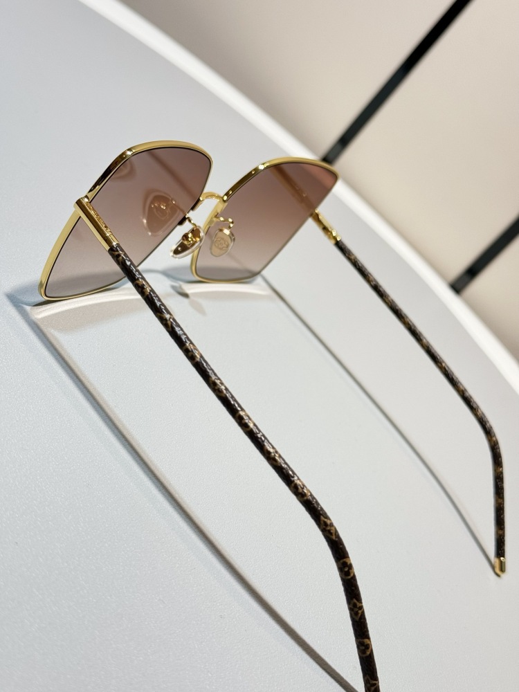 LV sunglasses