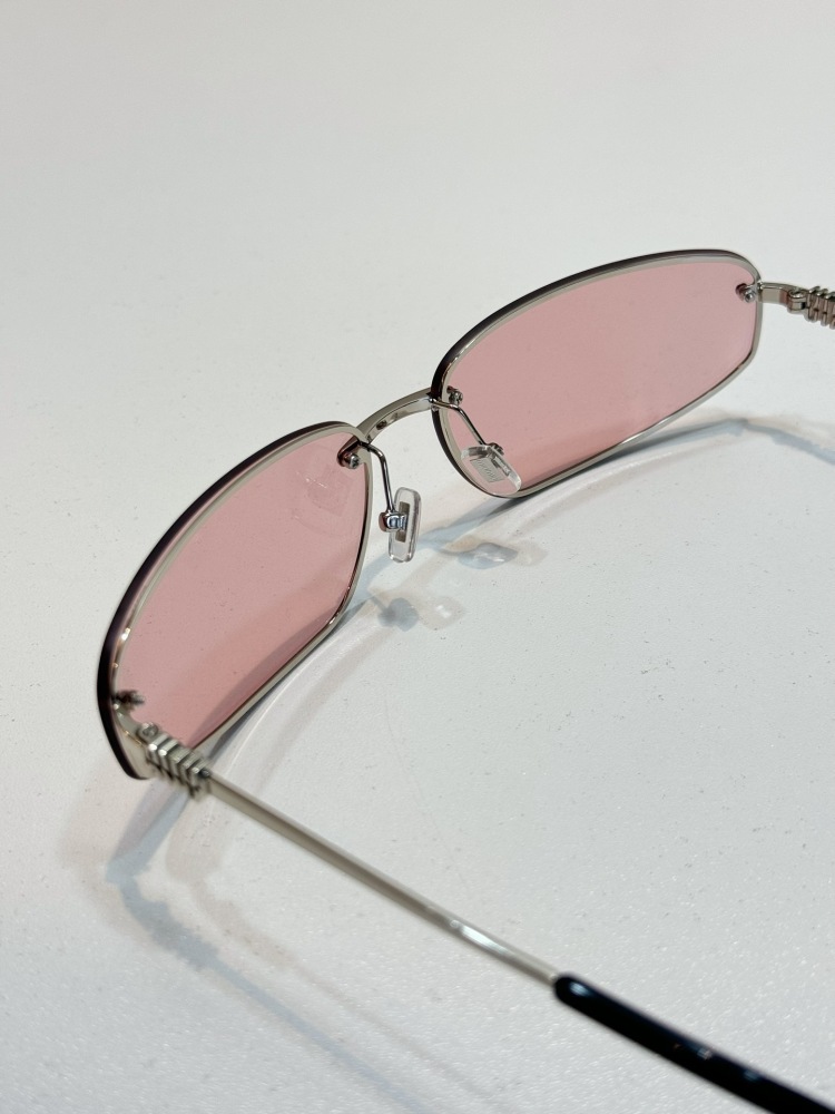 MIUMIU sunglasses