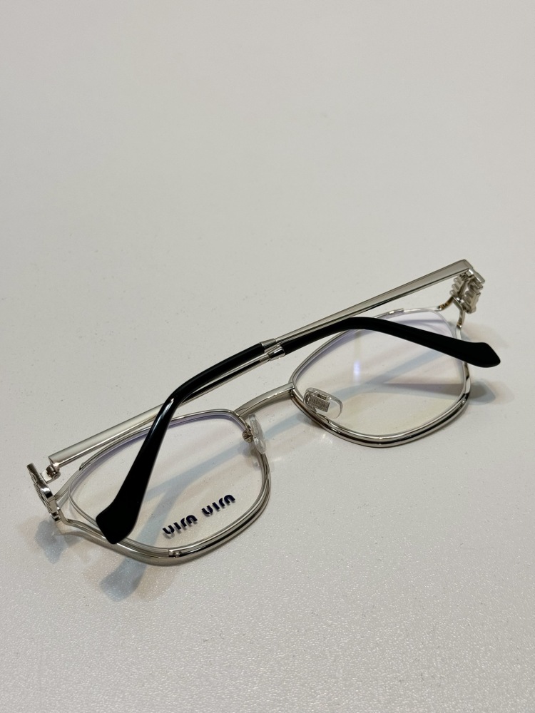 MiuMiu sunglasses