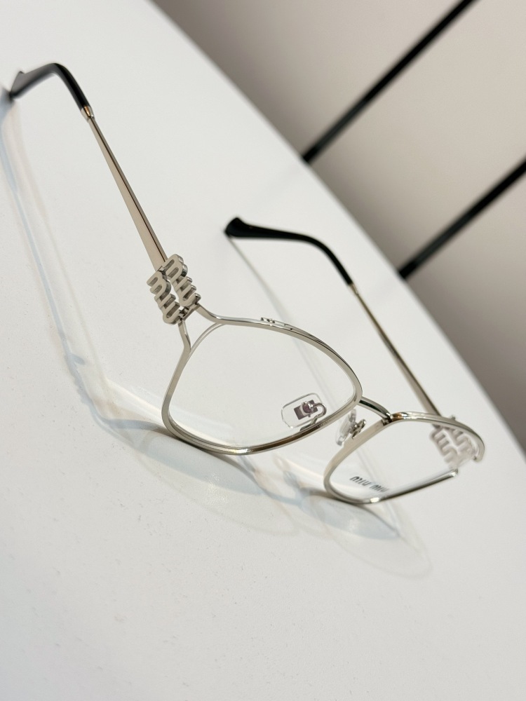 MiuMiu sunglasses